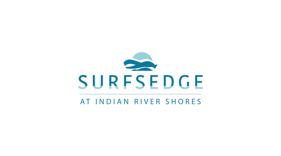 SURFSEDGE to open sales office early April