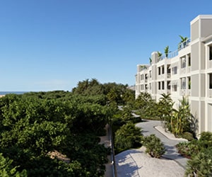 Surfsedge at Indian River Shores Poised to Sell Out as Only 2 Oceanfront Condominiums Remain for Sale