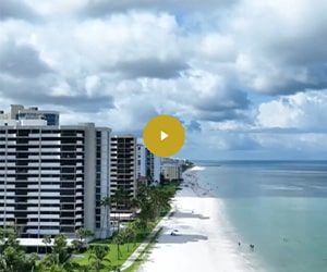 An Engineering Marvel – A Brilliant Design in Resiliency