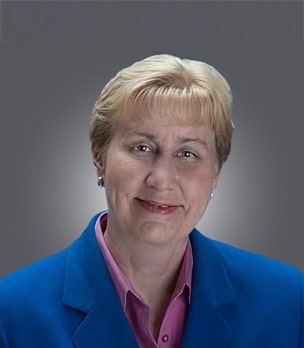 Chief Financial<br>Officer Heather Leslie - Chief Financial<br>Officer