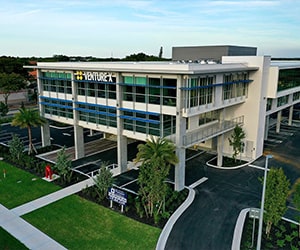 WGCU: Conversation with third generation of The Lutgert Companies: Moore About Business