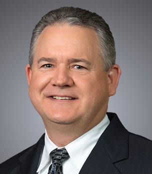 Chief<br>Operating Officer David Crowley - Chief<br>Operating Officer