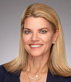 Kristin Cartwright