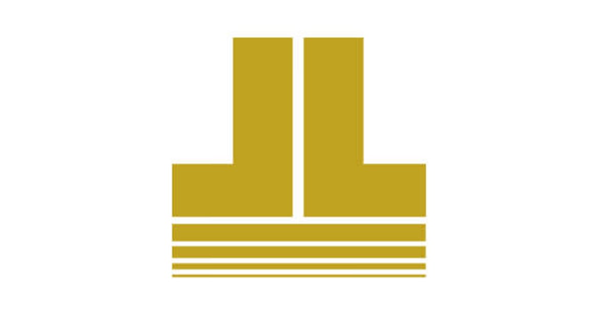 logo The Lutgert Companies