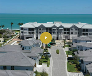 Surfsedge May 2023 Construction Update