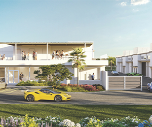 Naples Auto Vault by Lutgert Tracking Toward 2026 Completion